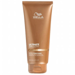 Wella Professional Ypatingai &scaron;velnus kondicionierius 200ml
