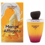 Arabiyat Mango Affogato EDP 100ml