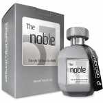 Osmany Laffita Asombroso The Noble For Man EDP 50ml
