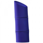 Kenzo Homme Indigo EDP 110ml