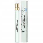 Marc Jacobs Perfect EDT Miniature 10ml