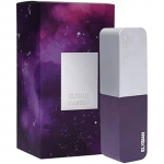 Naseem Elysian EDT 80ml