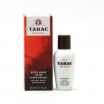 Tabac Originalus losjonas po skutimosi su pur&scaron;kikliu 50ml