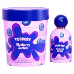 Tubbees  Blueberry Sorbet EDP 50ml
