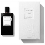 Van Cleef &Arpels Orchid Leather EDP 75ml