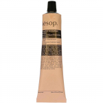 Aesop &bdquo;Resurrection Aromatique&ldquo; rankų balzamas &ndash; drėkinamasis rankų balzamas 75ml