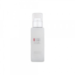 BIOTHERM &bdquo;Homme Basics Line&ldquo; komforto balzamas 75ml