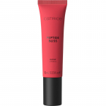 Catrice &bdquo;Peptide Bliss&ldquo; blizgus lūpų balzamas &ndash; lūpų balzamas 10 ml 50 Glazed & Gorgeous