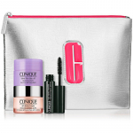 Clinique &bdquo;All About Eyes&ldquo; vertybių rinkinys &ndash; dovanų rinkinys Default Title