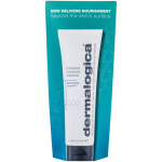 Dermalogica Daily Skin Health Intensive Moisture Balance Cream on toitev niisutaja kuivale nahale. 50ml