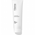 Fillerina &bdquo;Cleansing Collection Rich Cleansing Cream&ldquo; &ndash; valomasis kremas sausai ir labai sausai odai 150ml
