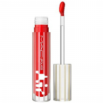 MAC Lipglass Air - Lūpų blizgis 5 ml Sublime