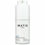 Matis &bdquo;R&eacute;ponse Regard Lifting Eyes&ldquo; &ndash; pakeliamasis akių kremas 15ml