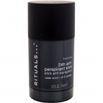 Rituals Homme 24h Antiperspirant Stick 75ml