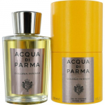 Acqua di Parma Colonia Intensa EDC 100ml