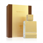 Al Haramain Amber Oud Gold EDP 120ml
