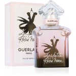 Guerlain La Petite Robe Noire Rose Noire EDP 30ml
