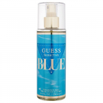 Guess Seductive Blue kehasprei 125ml
