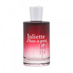 Juliette Has A Gun Lipstick Fever EDP 100ml