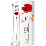 Kenzo Flower Autor Kenzo La Recolte Parisienne EDP 40ml