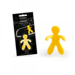 Mr & Mrs Fragrance Cesare Vanilla &ndash; autol&otilde;hn Default Title