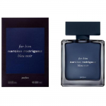 Narciso Rodriguez Narciso Rodriguez tema jaoks Bleu Noir Parfum 100ml