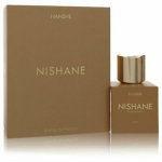 Nishane Nanshe parf&uuml;&uuml;mi ekstrakt 100ml