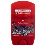 Old Spice Nightpanther deodorant 50ml