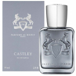 Parfums De Marly Castley EDP 125ml