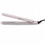 Juuksesirgendaja BaByliss PRO ST516E Default Title