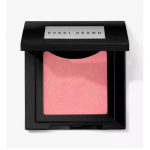 Bobbi Brown Blush Shimmer - s&auml;ra andev p&otilde;sepuna 3,5 g Modern