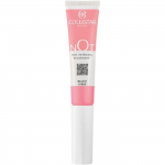 Collistar NOT Blush Vibes - Vedel p&otilde;sepuna 15 ml 03 Orange Spritz