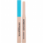 Dermacol AcneCover peitekreem 1