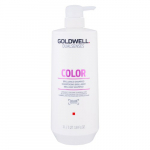 Goldwell Dualsenses Color (Brilliance juukse&scaron;ampoon) 1000ml