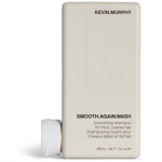 Kevin Murphy Smooth.Again.Wash siluv &scaron;ampoon 40ml