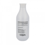 L'Or&eacute;al Professionnel Expert Silver &scaron;ampoon (kahjustatud ja v&auml;rvitud juustele) 500ml