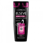 L'Or&eacute;al Professionneli tugevdav &scaron;ampoon ELSEV Arginine Resist X3 | Maht 250 ml 400ml