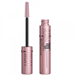 Maybelline Lash Sensational Sky High ripsmetu&scaron;&scaron; &ndash; pikendav ja vol&uuml;&uuml;mi andev ripsmetu&scaron;&scaron; 7,2 ml Black