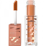 Maybelline Sunkisser p&otilde;sepuna 4,7 ml 06 City Sizzle