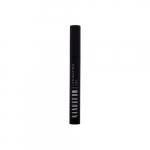Nanobrow lamineerimisgeel 7 ml Black