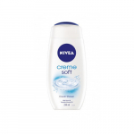 Nivea Creme Soft du&scaron;igeel 250ml
