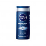 Nivea Nivea meeste originaalhooldus 250ml