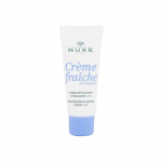Nuxe Creme Fraiche de Beaut&eacute; niisutav vahutav kreem 30ml