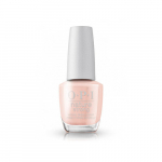 OPI Nature Strong k&uuml;&uuml;nelakk 15 ml NAT 019 Shore Is Something!