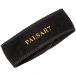 Palsar 7 kosmeetiline peapael Default Title