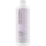 Paul Mitchell Clean Beauty Repair &scaron;ampoon on taastav &scaron;ampoon kahjustatud juustele. 250ml