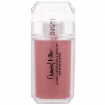 Physicians Formula Mineral Wear Diamond Filler p&otilde;sepuna, 7,3 ml Radiant Pink