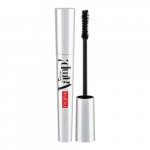 Booty Vamp! ripsmetu&scaron;&scaron; - Vol&uuml;&uuml;mi andev ripsmetu&scaron;&scaron; 9 ml 100 Extra Black