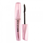 Rimmel Wonder'Luxe vol&uuml;&uuml;mi andev ripsmetu&scaron;&scaron; - ripsmetu&scaron;&scaron; 11 ml 001 Black