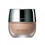 Sensai Cellular Performance Foundations kreemjas jumestuskreem SPF 15 30 ml 12 Soft Beige